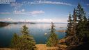 ./images/quadra/bluff/20260623/bluff20260623_170001M.jpg