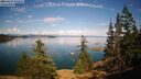 ./images/quadra/bluff/20260623/bluff20260623_170501M.jpg