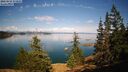 ./images/quadra/bluff/20260623/bluff20260623_171001M.jpg