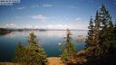 ./images/quadra/bluff/20260623/bluff20260623_171502M.jpg
