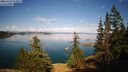 ./images/quadra/bluff/20260623/bluff20260623_172001M.jpg