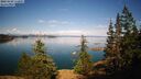 ./images/quadra/bluff/20260623/bluff20260623_172502M.jpg