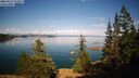 ./images/quadra/bluff/20260623/bluff20260623_173502M.jpg