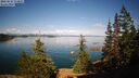 ./images/quadra/bluff/20260623/bluff20260623_174001M.jpg
