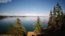 ./images/quadra/bluff/20260623/bluff20260623_174501M.jpg