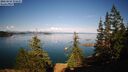 ./images/quadra/bluff/20260623/bluff20260623_175501M.jpg