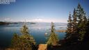 ./images/quadra/bluff/20260623/bluff20260623_180501M.jpg