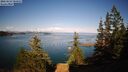 ./images/quadra/bluff/20260623/bluff20260623_181001M.jpg