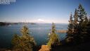 ./images/quadra/bluff/20260623/bluff20260623_182501M.jpg