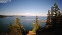 ./images/quadra/bluff/20260623/bluff20260623_183001M.jpg