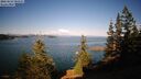 ./images/quadra/bluff/20260623/bluff20260623_183501M.jpg