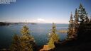 ./images/quadra/bluff/20260623/bluff20260623_184001M.jpg