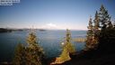 ./images/quadra/bluff/20260623/bluff20260623_184501M.jpg