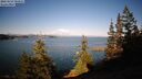 ./images/quadra/bluff/20260623/bluff20260623_185001M.jpg