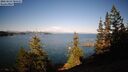 ./images/quadra/bluff/20260623/bluff20260623_185502M.jpg
