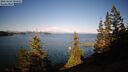 ./images/quadra/bluff/20260623/bluff20260623_190001M.jpg