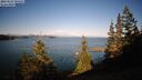 ./images/quadra/bluff/20260623/bluff20260623_190501M.jpg