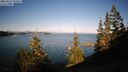 ./images/quadra/bluff/20260623/bluff20260623_191001M.jpg