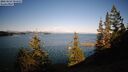 ./images/quadra/bluff/20260623/bluff20260623_191501M.jpg