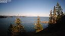 ./images/quadra/bluff/20260623/bluff20260623_192001M.jpg