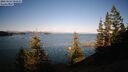 ./images/quadra/bluff/20260623/bluff20260623_192501M.jpg