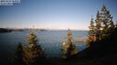 ./images/quadra/bluff/20260623/bluff20260623_193001M.jpg