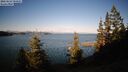 ./images/quadra/bluff/20260623/bluff20260623_193502M.jpg