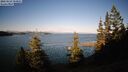 ./images/quadra/bluff/20260623/bluff20260623_194001M.jpg