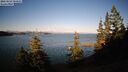 ./images/quadra/bluff/20260623/bluff20260623_194501M.jpg
