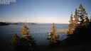 ./images/quadra/bluff/20260623/bluff20260623_195001M.jpg