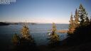 ./images/quadra/bluff/20260623/bluff20260623_195501M.jpg