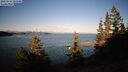 ./images/quadra/bluff/20260623/bluff20260623_200001M.jpg
