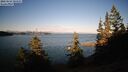 ./images/quadra/bluff/20260623/bluff20260623_200501M.jpg