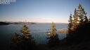 ./images/quadra/bluff/20260623/bluff20260623_201001M.jpg
