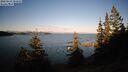 ./images/quadra/bluff/20260623/bluff20260623_201502M.jpg