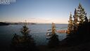./images/quadra/bluff/20260623/bluff20260623_202001M.jpg