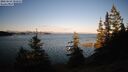 ./images/quadra/bluff/20260623/bluff20260623_202501M.jpg