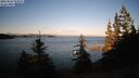 ./images/quadra/bluff/20260623/bluff20260623_203001M.jpg