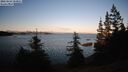 ./images/quadra/bluff/20260623/bluff20260623_204001M.jpg