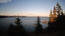 ./images/quadra/bluff/20260623/bluff20260623_204501M.jpg