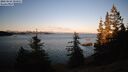 ./images/quadra/bluff/20260623/bluff20260623_205001M.jpg