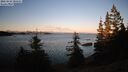 ./images/quadra/bluff/20260623/bluff20260623_205501M.jpg