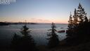 ./images/quadra/bluff/20260623/bluff20260623_210001M.jpg