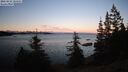 ./images/quadra/bluff/20260623/bluff20260623_210501M.jpg
