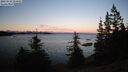 ./images/quadra/bluff/20260623/bluff20260623_211002M.jpg