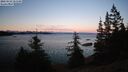 ./images/quadra/bluff/20260623/bluff20260623_211501M.jpg