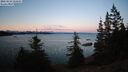 ./images/quadra/bluff/20260623/bluff20260623_212501M.jpg
