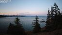 ./images/quadra/bluff/20260623/bluff20260623_213501M.jpg