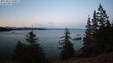 ./images/quadra/bluff/20260623/bluff20260623_214001M.jpg