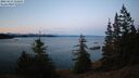 ./images/quadra/bluff/20260623/bluff20260623_214501M.jpg